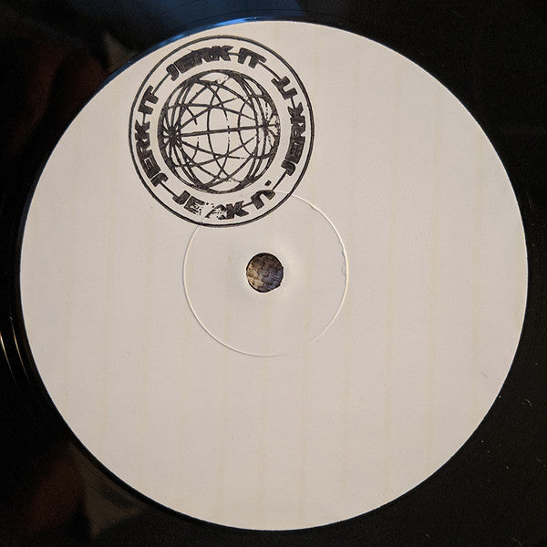 Love, Life, Stress & Setbacks EP